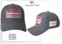 /album/bones-/ba-07-jpg/